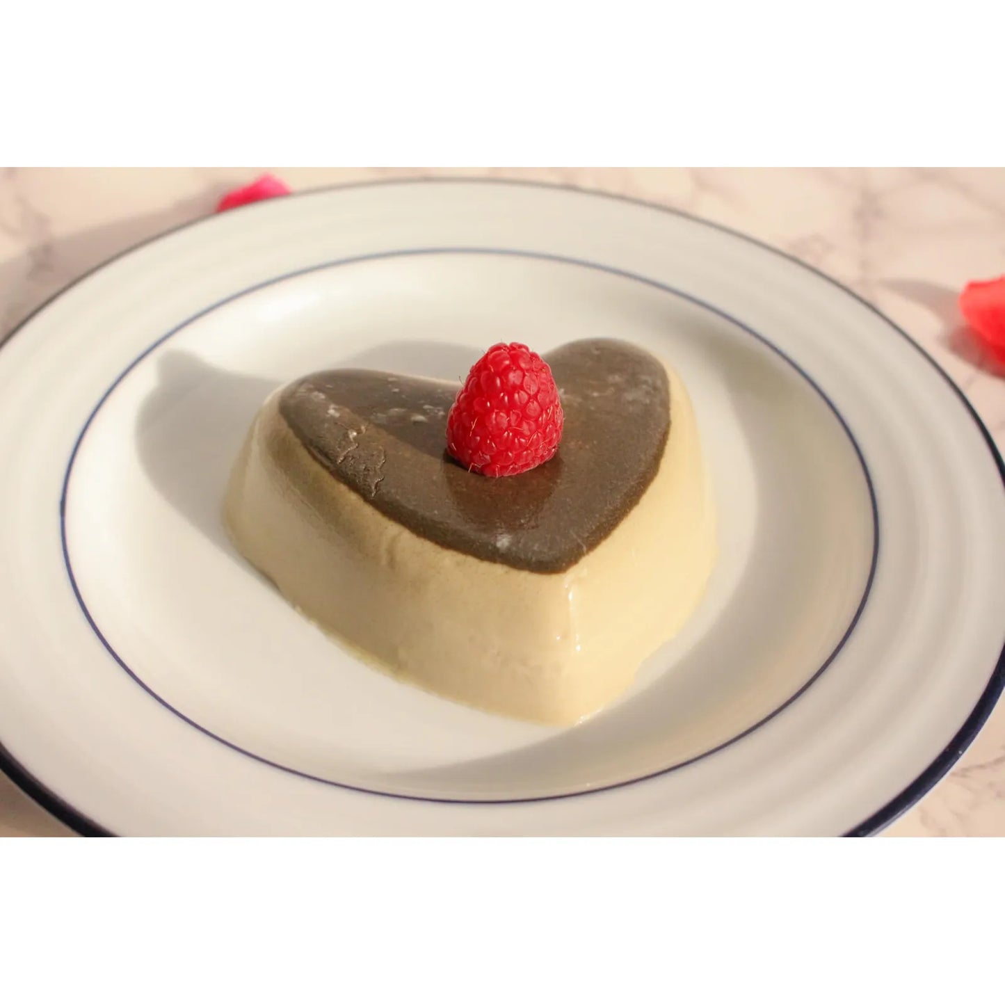 Polvo De Té Verde Tostado Hojicha Orgánico 125g Bebida Antioxidante
