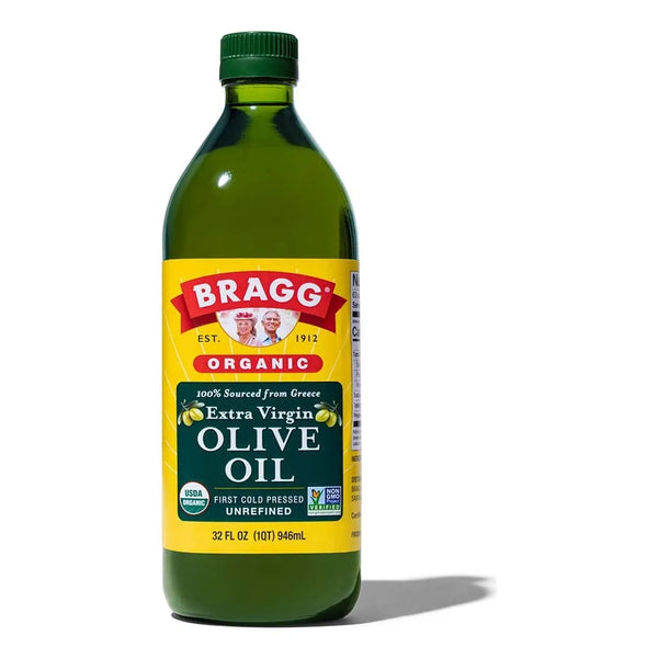Aceite De Oliva Orgánico ExtraVirgen Prensado En Frío Ace Somos Importaciones Gold