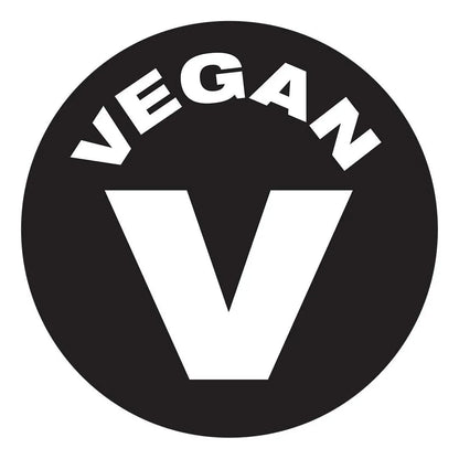 Espirulina Orgánica Doble Fuerza 1000 Mg 300 Comprimidos NOW Foods Suplemento Superalimento Verde