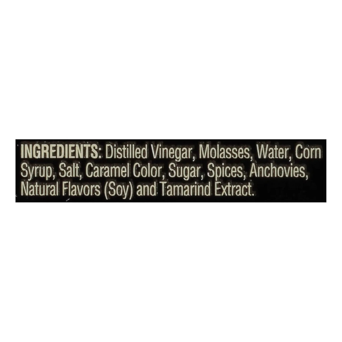 Salsa Worcestershire Sin Gluten Frenchs 378l Ideal Para Adobos Y Carnes Tiernas