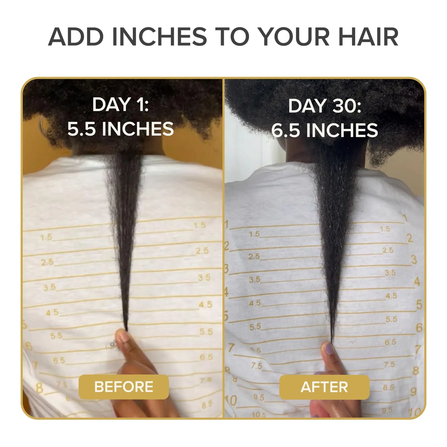 Vitaminas Naturales Para Crecimiento Rapido Del Cabello 60 Capsulas Veganas