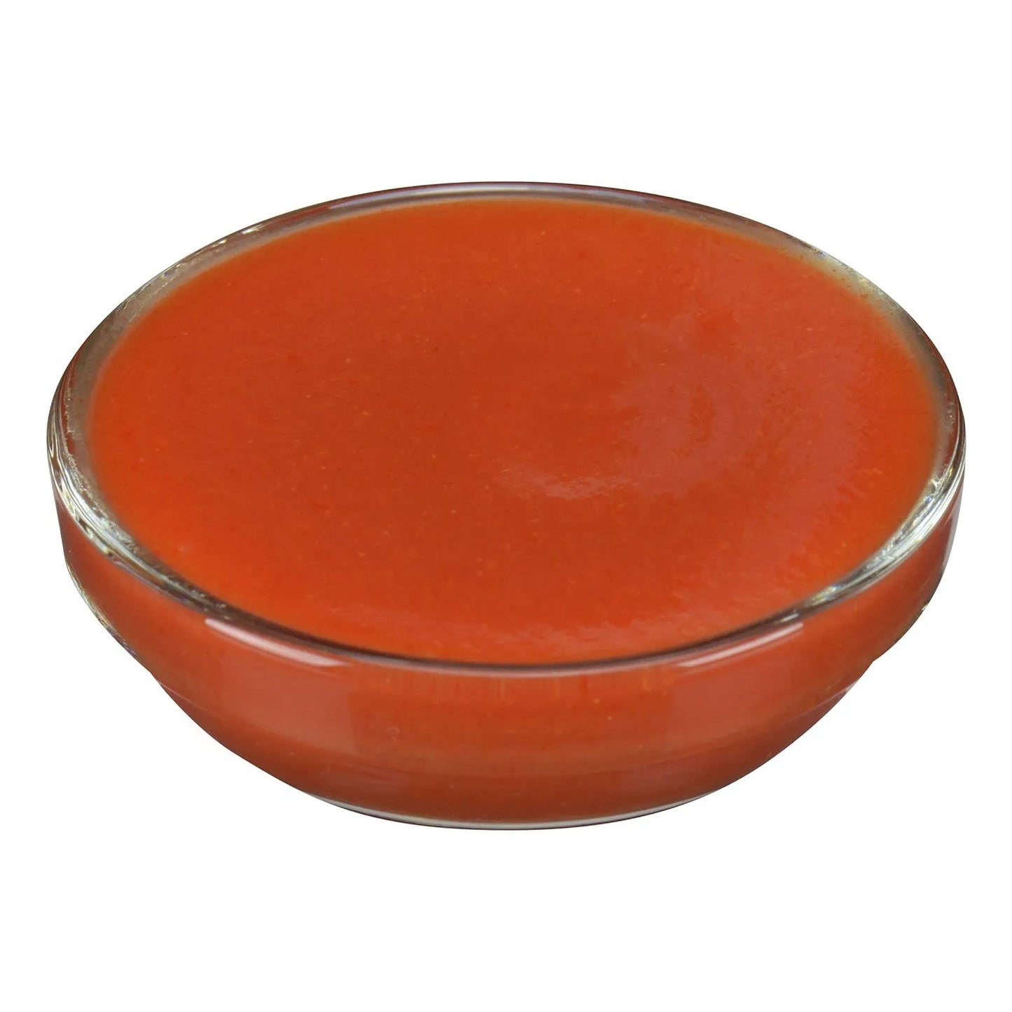 Salsa De Pimienta De Cayena Frank S 200 Porciones Individuales Sabor Original