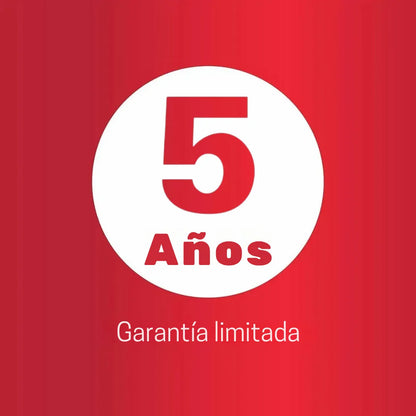 Almohadilla Termica Sunbeam Xl Calor Relajante Azul - Imagen 2