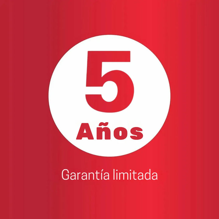 Almohadilla Termica Sunbeam Xl Calor Relajante Azul - Imagen 2