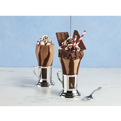 Jarabe De Chocolate Hersheys 7 Lb 8 Oz Sabor Auténtico Versátil Y Kosher