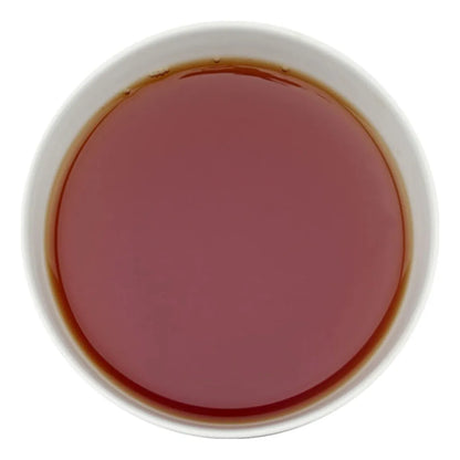 Té Chai Negro Especiado Con Cafeína 50 Bolsitas Energía Natural Y Sabor Exótico