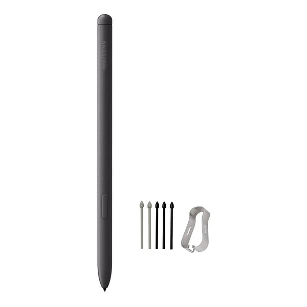 Lápiz S Pen Repuesto Samsung Galaxy Tab S6 Lite Precisión Profesional
