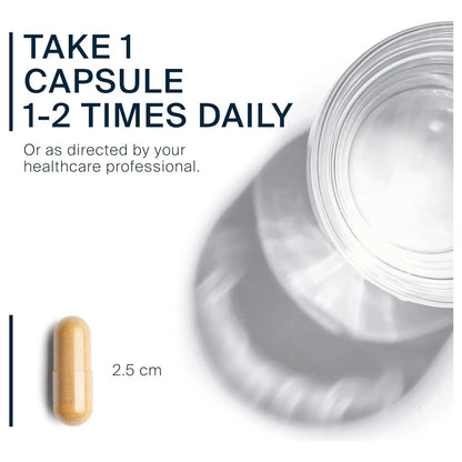 Multivitaminico Minimalista Esencial Diario Antioxidante Sin Hierro 90 Capsulas