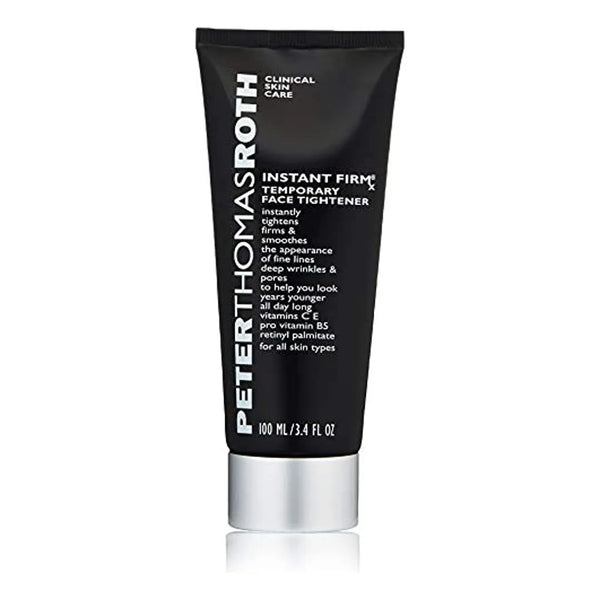 Peter Thomas Roth Instant Firm Tensor Efecto Lifting Instantáneo Para Rostro