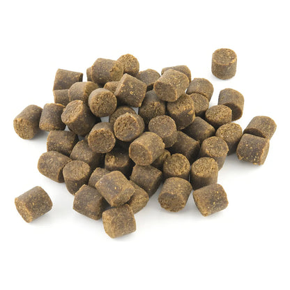 Masticables De Glucosamina Avanzada 60 Unidades Para Alivio Articular En Perros