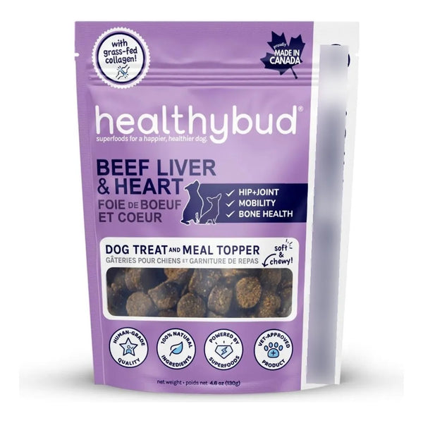 Golosinas Para Perros Con Glucosamina Soporte Articulaciones Y Cadera