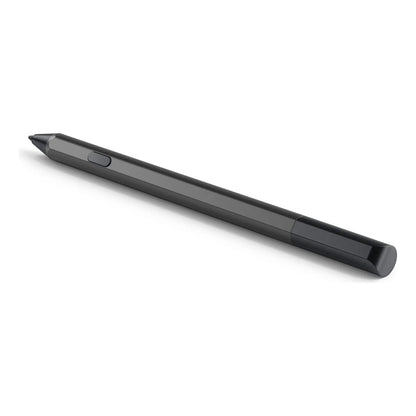 Lápiz Digital Stylus USI 2.0 Para Tabletas Fire Max 11 Y Fire HD 10 Con Batería Y Puntas De Repuesto
