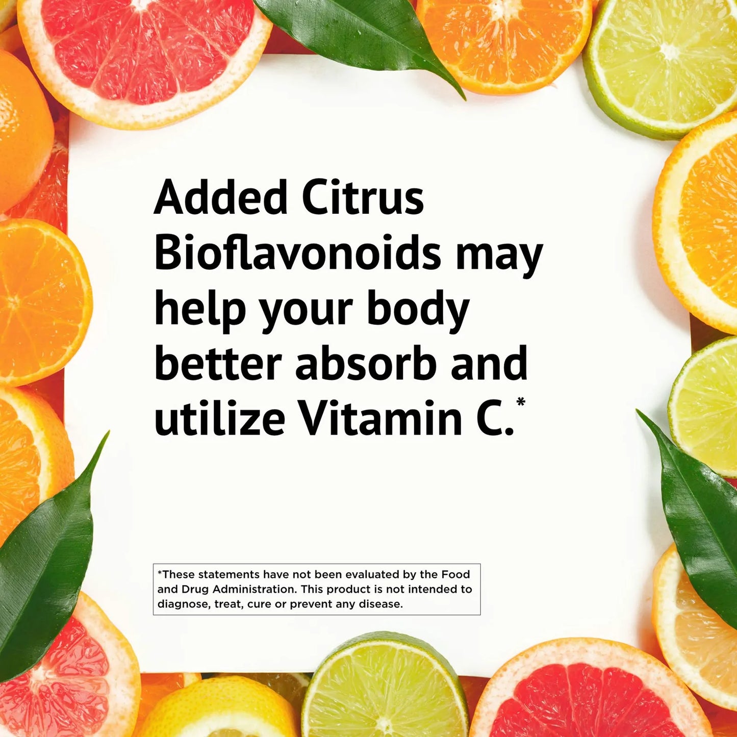 Ester C 500 Mg Con Bioflavonoides Apoyo Inmunologico 24 Horas No Acido 300 Capsulas