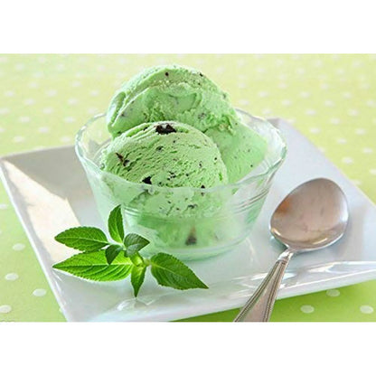 Polvo De Té Verde Matcha Japonés Culinario 227 Gramos Energía Natural Antioxidantes