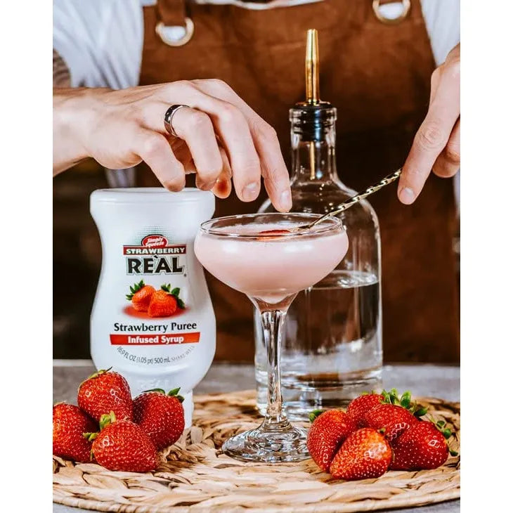 Paquete Variado Sabor Verano Crema Coco Piña Fresa Tres Bote 169 Onzas