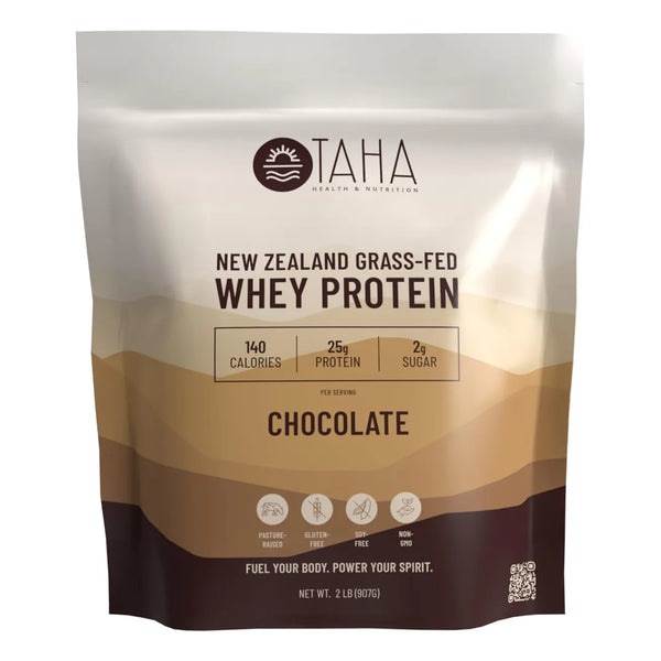 Concentrado De Proteina Suero Chocolate 25G 140 Cal Importado Eeuu