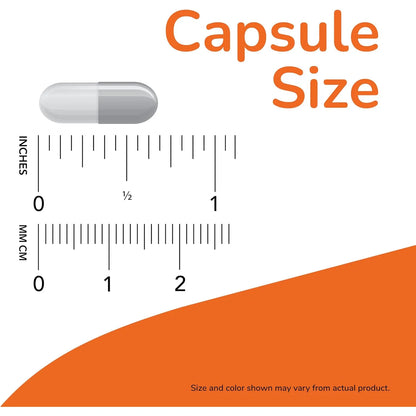 Mk 7 Plus Con K1 Y Mk4 Para Salud Osea 90 Capsulas Vegetales Now Foods