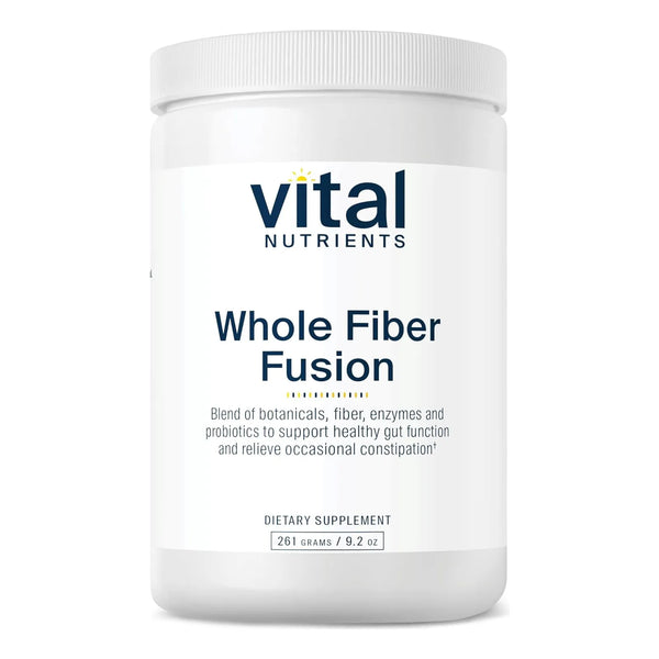 Digest Ease Alivio Acidez Estomacal Indigestion Suplemento Gastrointestinal Vital Nutrients