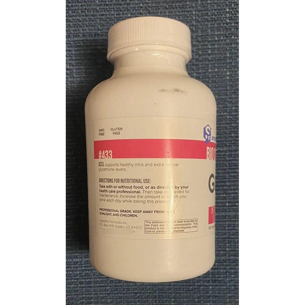 Gel De Colageno Hidrolizado Sabor Natural 300g Repara Piel Y Articulaciones