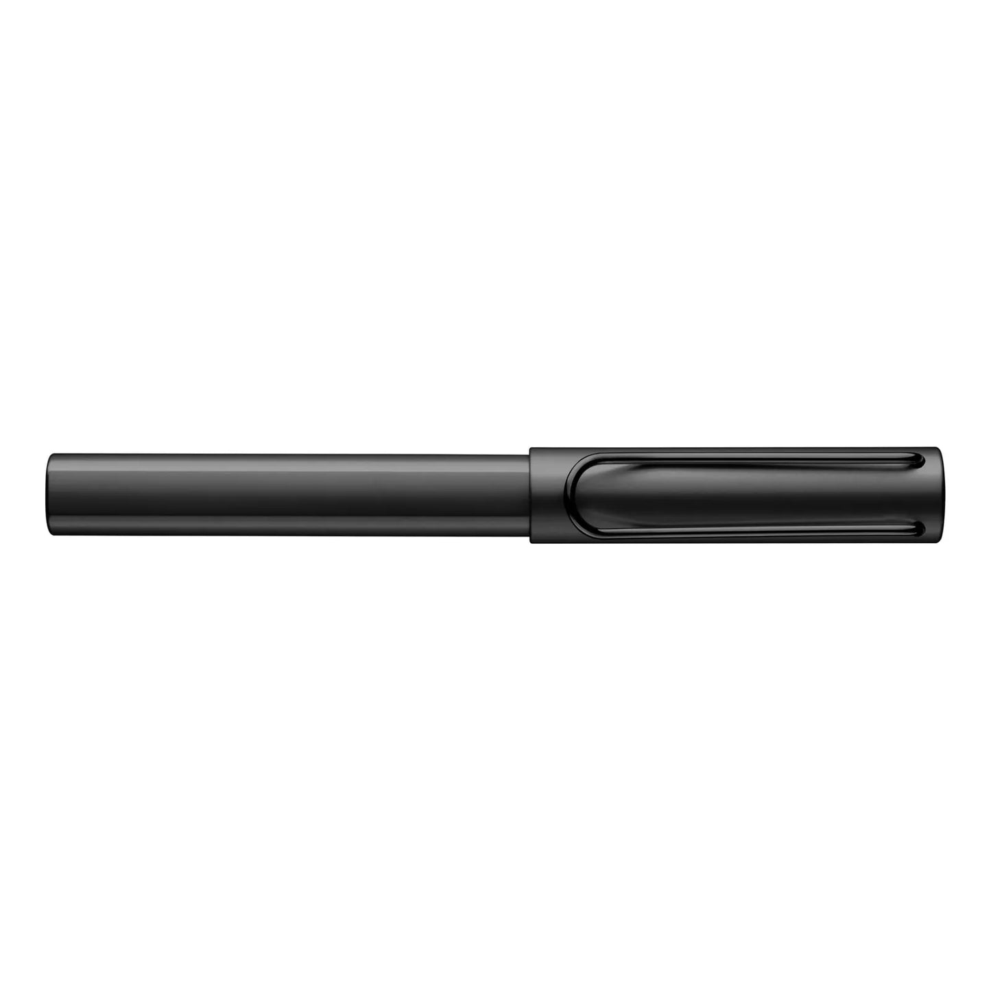 Lápiz Óptico LAMY ALstar EMR Para Android Escritura y Dibujo Preciso