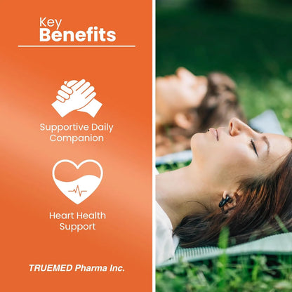 Capsulas De Quercetina Y Bromelina 800 Mg Apoyo Inmunologico Y Cardiovascular