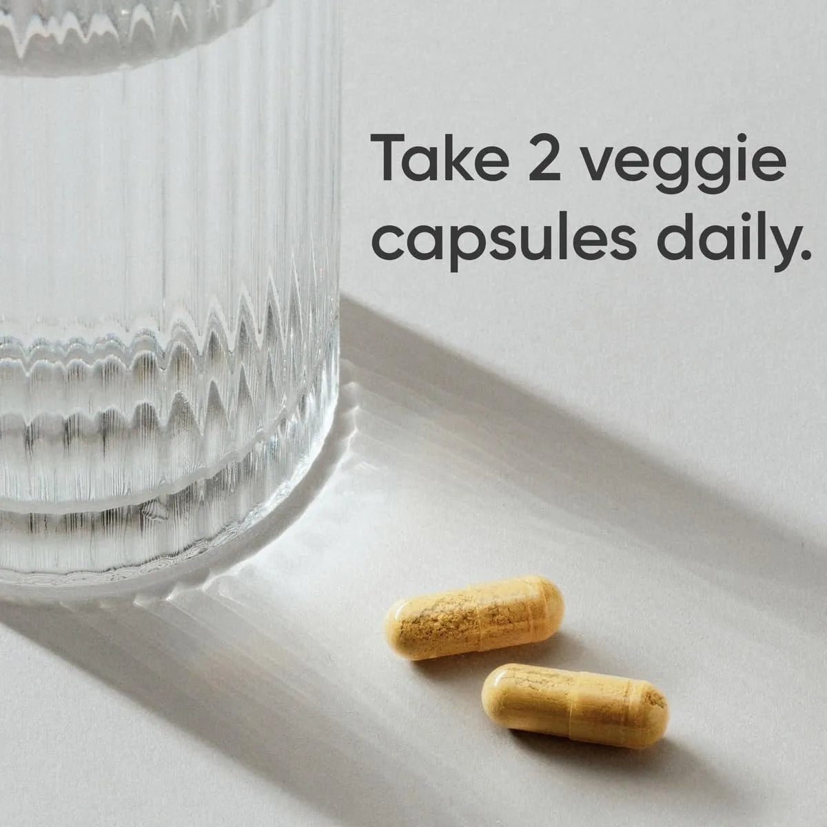 Sports Research Berberina 1000 Mg 60 Capsulas Apoyo Metabólico Vegano
