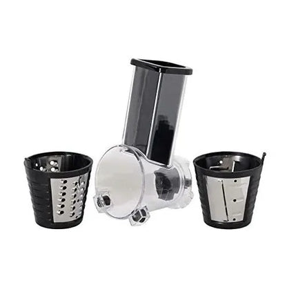 Extractor De Jugo Prensa En Frio Omega Pro Nutricion Viva Facil Limpieza