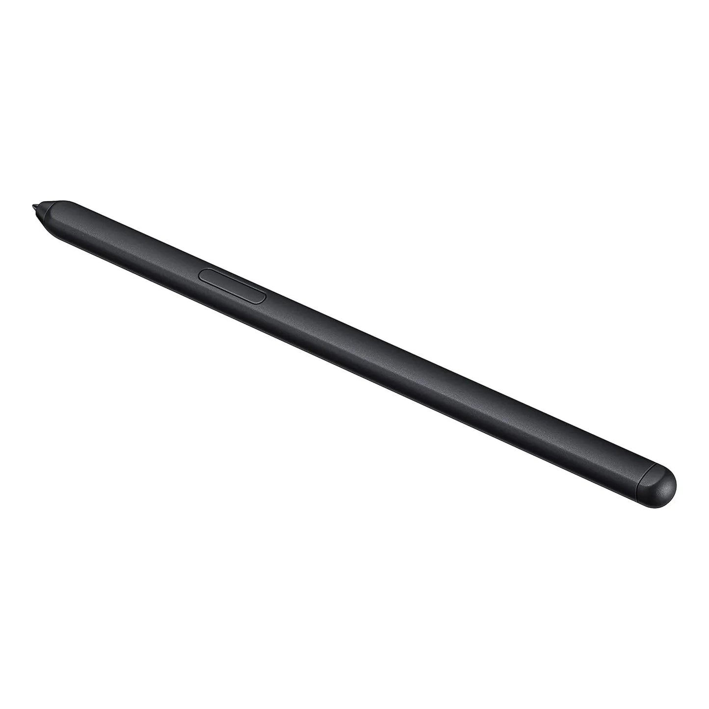 Lapiz Optico Samsung S21 Ultra S Negro Original Precisión Garantizada
