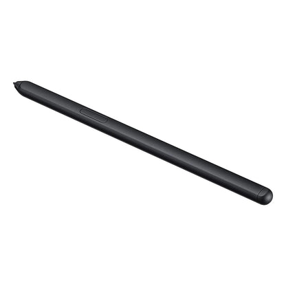 Lapiz Optico Samsung S21 Ultra S Negro Original Precisión Garantizada
