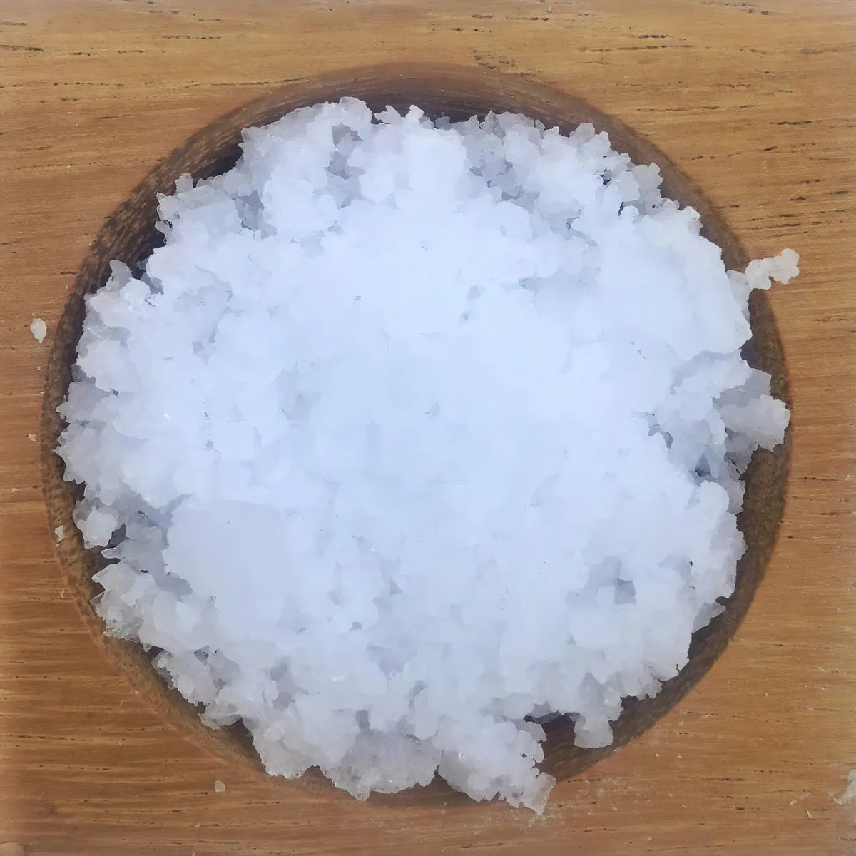 Celtic Sea Salt Makai Sal De Mar Pura Gourmet 8 Onzas Baja En Sodio Y Rica En Minerales