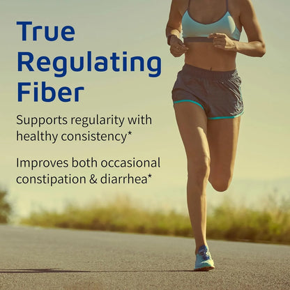 SunFiber Fibra Prebiótica Soluble Para Bienestar Digestivo Con Goma Guar Vegano 30 Porciones