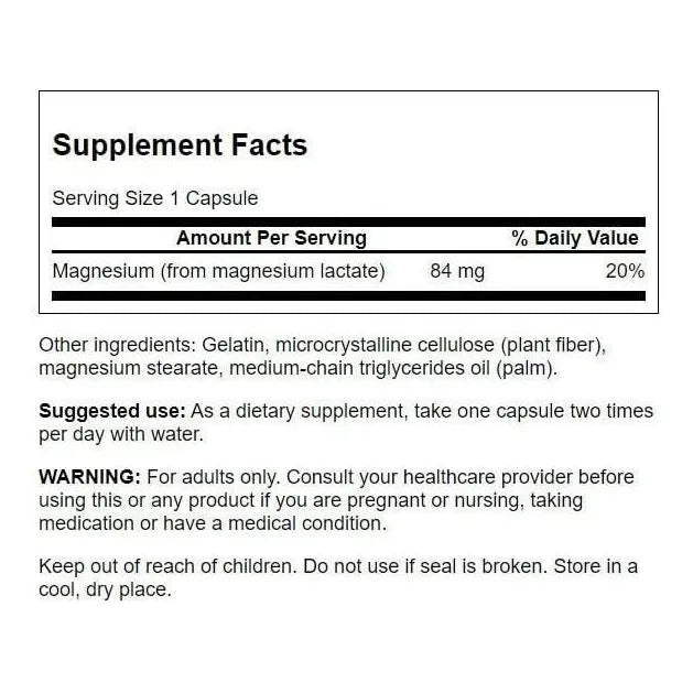 Licopeno 10 Mg 120 Cápsulas Pack Ahorro 3 Unidades Antioxidante Salud Cardiovascular