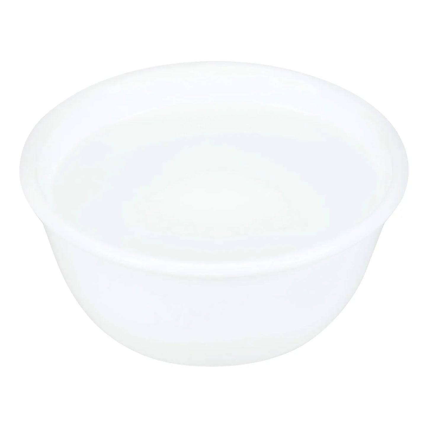 Extracto Grande De Almendras McCormick Potente Sabor Para Postres Y Bebidas