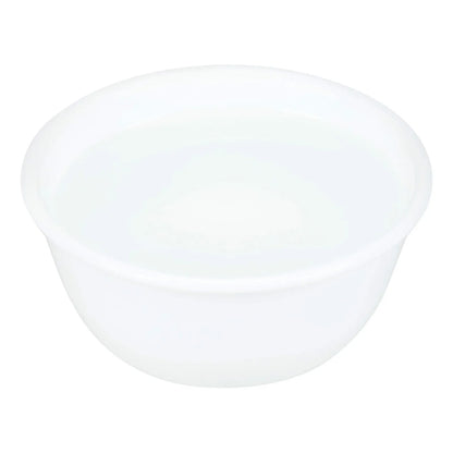 Extracto Grande De Almendras McCormick Potente Sabor Para Postres Y Bebidas