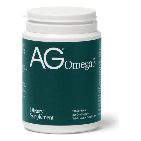 Capsulas De Aceite De Pescado Omega 3 Con Epa Dha 90 Unidades 2000 Mg