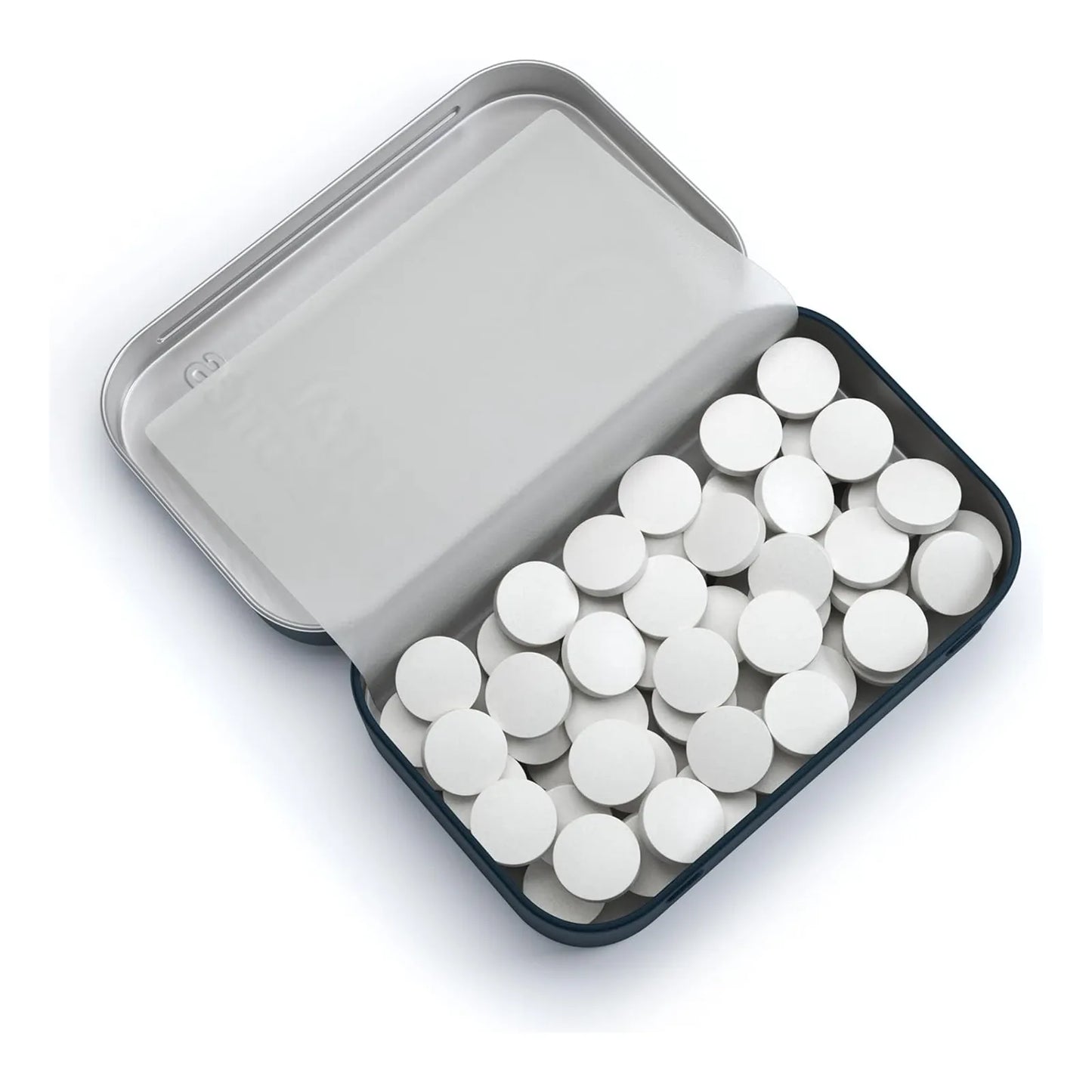 Probióticos Orales WILD FUEL Para Dientes Y Encías 90 Tabletas Masticables