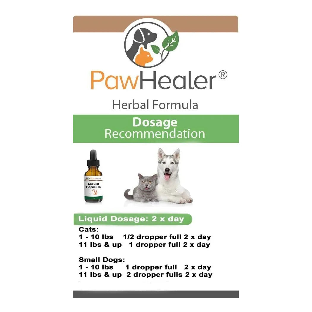 Remedio Para Vejiga De Mascotas Pequenas Elimina Piedras Y Cristales 60 Ml