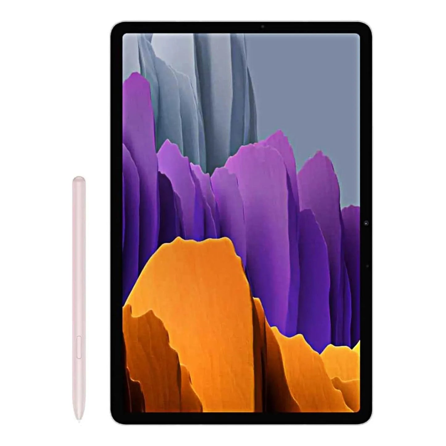 Lápiz Capacitivo Repuesto Samsung Galaxy Tab S7 FE Precisión Y Estilo
