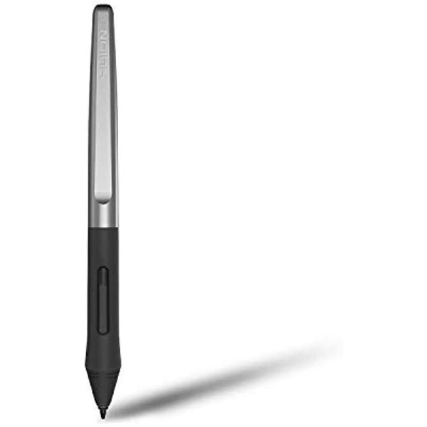 Lápiz Óptico Huion PW100 Sin Batería Compatible Con Tabletas Inspiroy Precisión Profesional