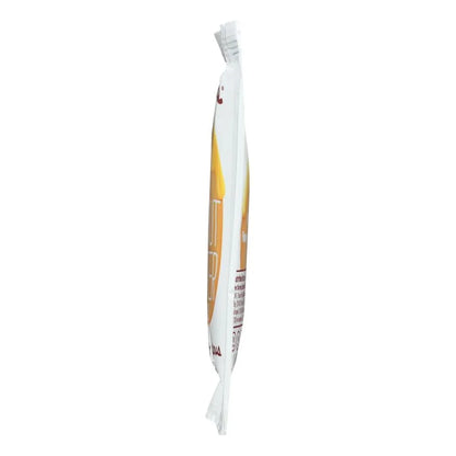 Justins Mantequilla De Mani Y Miel En Porciones Individuales Pack X 20