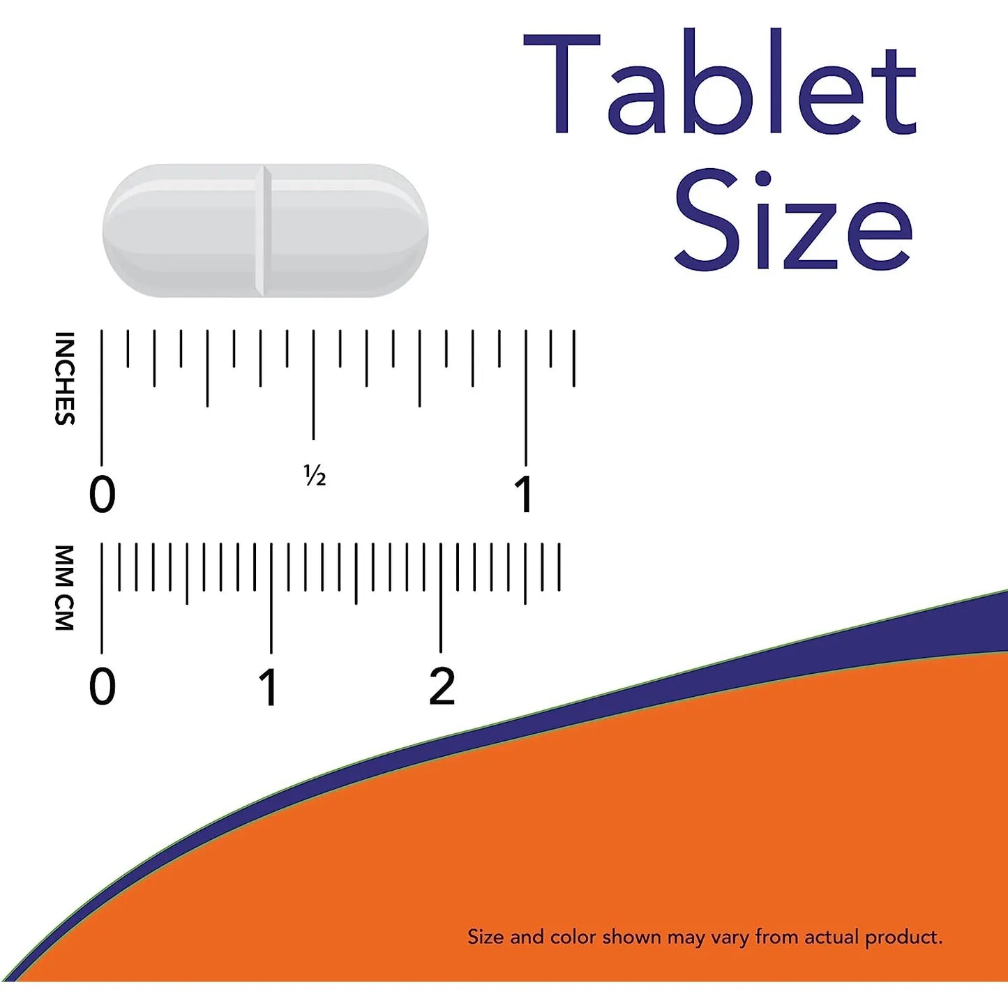 L-Lisina 500 Mg Aminoácido Esencial Para Tejidos Conectivos 250 Tabletas
