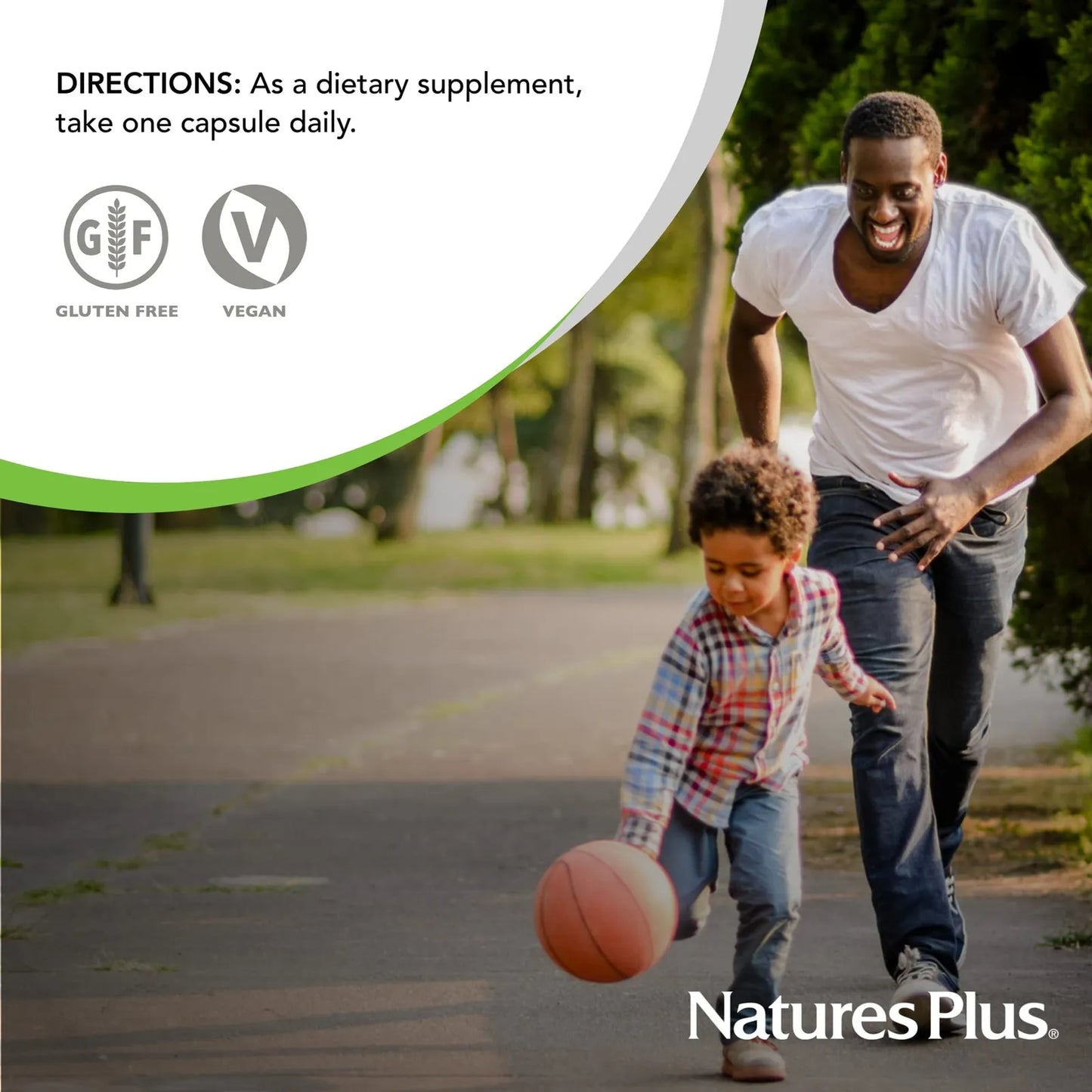 Natures Plus Ultra Probiotics Suplemento Digestivo 30 Cápsulas Vegetarianas Salud Intestinal