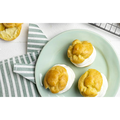 Sal Rosa Del Himalaya Fina Watkins Paquete De Tres Especias Gourmet