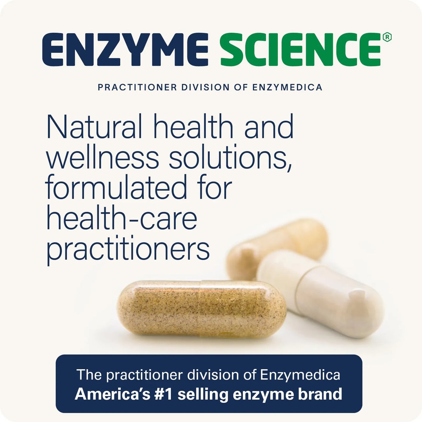 Serrapeptase Pro 120 Capsulas Apoyo Sinusal Inmunologico Cardiovascular