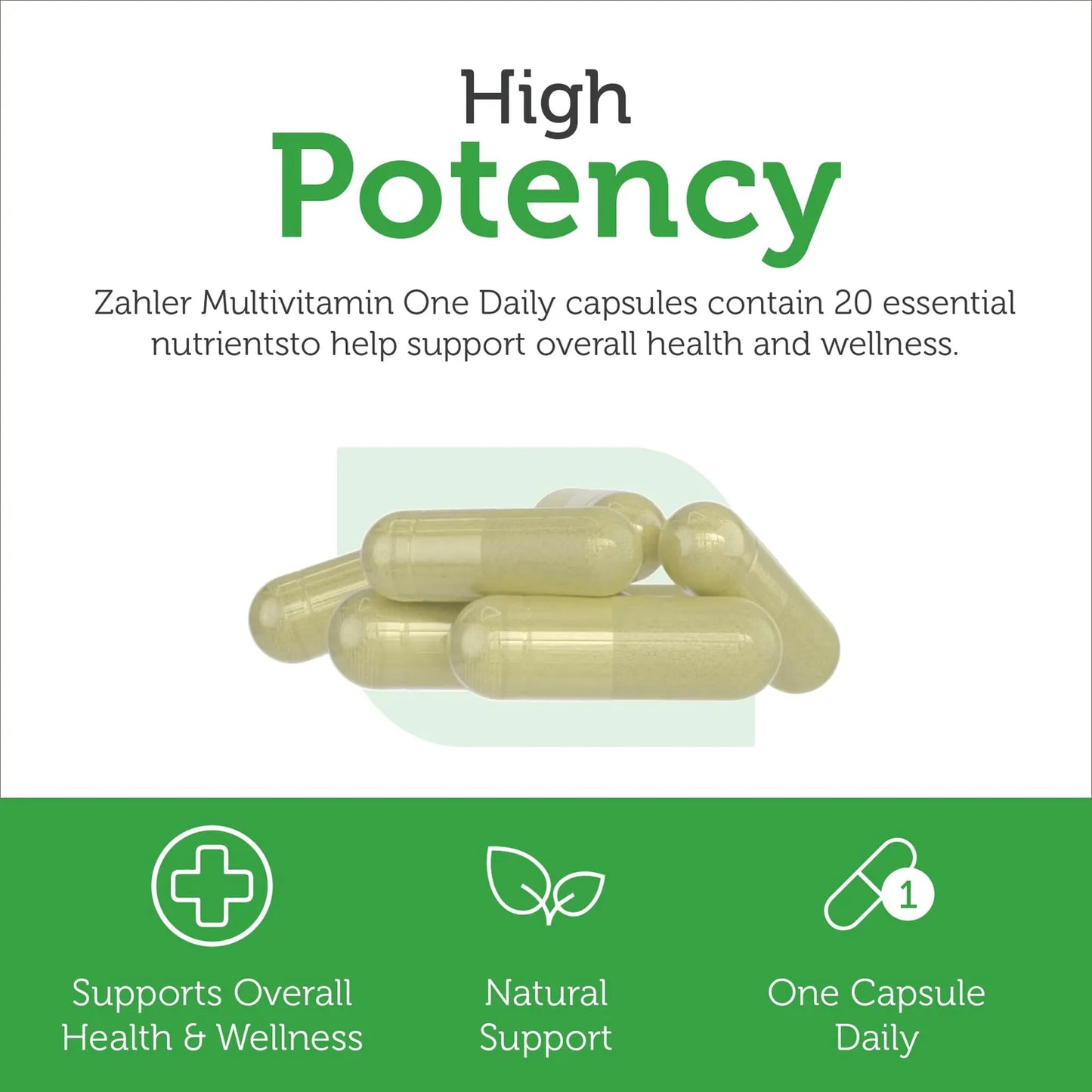Multivitaminas Veganas Diarias 60 Tabletas Nutrición Completa Energía Vital