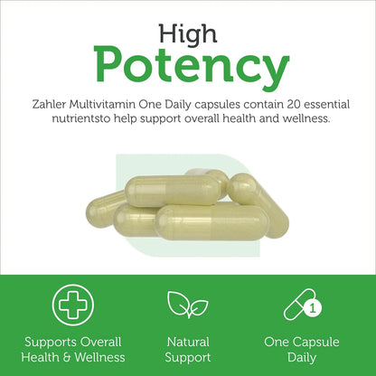Multivitaminas Veganas Diarias 60 Tabletas Nutrición Completa Energía Vital