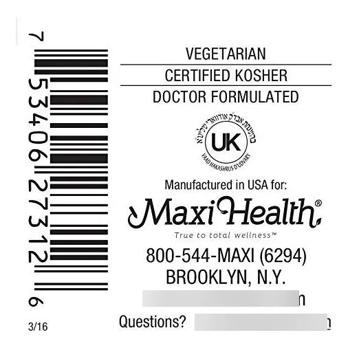 Probióticos Masticables Active Pro 10 Para Flora Digestiva 120 Unidades