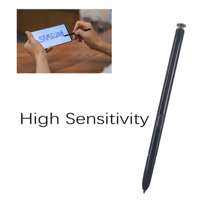 Lápices Capacitivos Repuesto Samsung Galaxy Note 20 Ultra Paquete De 2 Sin Bluetooth