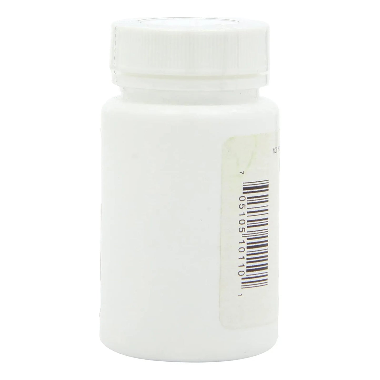 Vitamina D3 50mcg 100 Cápsulas Salud Ósea E Inmunológica