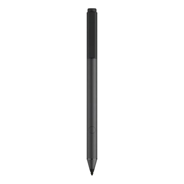 Bolígrafo Inclinable Táctil HP Tilt Pen SPEN-HP-03 Compatible Con Spectre Envy X360